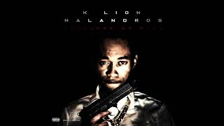 Download lagu K Lion - Malandros ( Audio ) mp3 Download lagu K Lion - Malandros ( Audio ) mp3
