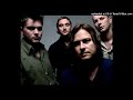 The Devlins - Sunrise