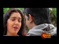 Anu Prabhakar Hoo Anthiya Uhoo Anthiya Kannada