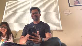 Tujshe hi hey roshni - Pink Movie