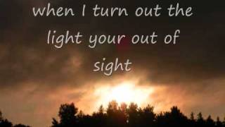 Under the Weather- KT Tunstall with lyrics