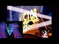 Disney Kicks Victor Hugo Pictures Away With Aldrine 1946 No Dislikes Allowed