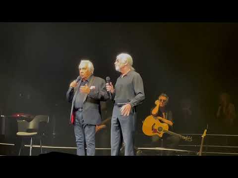 image = Les coulisses de Michel Sardou