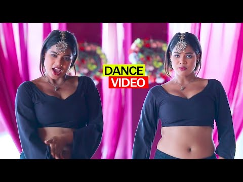 Telwa Laga Di — watch video