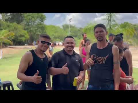 FOI REALIZADO O 18° FESTIVAL DE PESCA O MATRINXÃ DO BRASIL EM SÃO JOSÉ DO RIO CLARO - MT