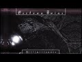Cocteau Twins - Millimillenary - 1984 - (Lyrics - Remastered - 4AD)