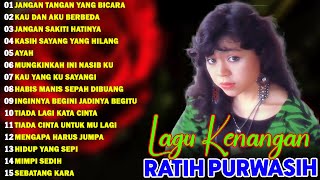 Download lagu Ratih Purwasih Full Album🍧Lagu Nostalgia Paling Dicari 🔆Lagu Lawas Penuh Kenangan mp3 Download lagu Ratih Purwasih Full Album🍧Lagu Nostalgia Paling Dicari 🔆Lagu Lawas Penuh Kenangan mp3