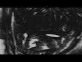 Whoops DJ Bountyhunter Slowed Down To Perfection ️