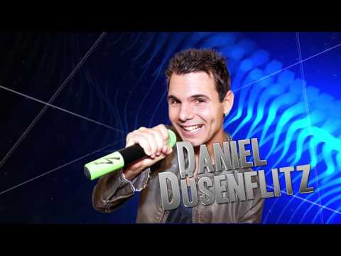 3. Fanfest Koralm Krainer Fanclub