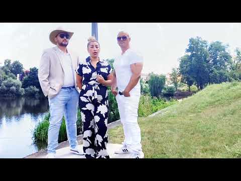 Sam roma pisek  2025