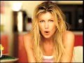 FAITH HILL - THE WAY YOU LOVE ME (REMIX)