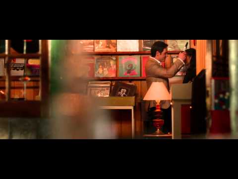 afbeelding A la Mala