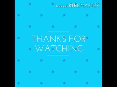 Bianchi Kuma 27.2 / 27.5 -2017 model