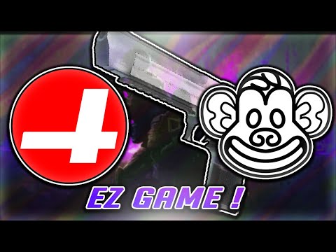 Lilmix Vs Cr4zy NINEtoFIVE league CSGO- |Highlights, Best Moments