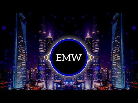 MBB, Jonas Schmidt - Moving On