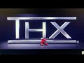 THX Trailers From Demo Disc 2