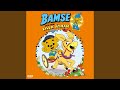Bamse Och Den Lilla åsnan Del 4