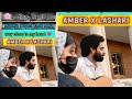 Rocky Tura Meri Rocky Wakhne Ke Loki Amber Voice Video Song Viraltiktok Girl Voice