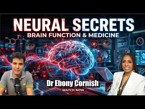 Trauma Shows Up on Brain Scans