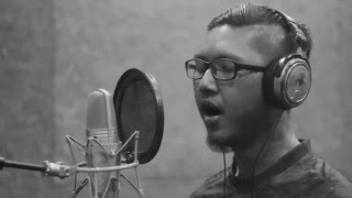 Download lagu Terrace Voice - Flower City Anthem (Documenter Project) mp3