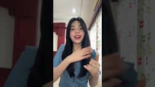 Download lagu Su jauh sa tanam hati tapi tra hasil | nan ko paham @yuukiituru🤙🏻🤙🏻 mp3