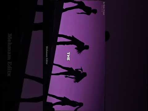 Full song. This song made by Pakistani blinks for blackpink 🖤💗🖤💗🖤💗🖤💗.#fypシ゚viral #blackpink#blinks🖤💗