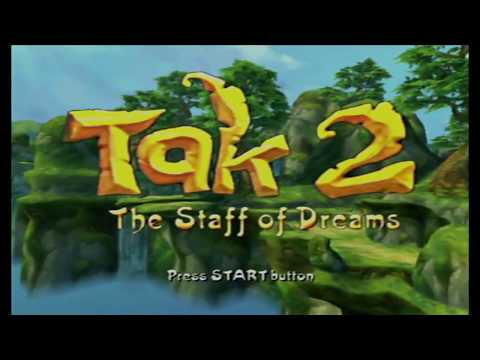 PS2 Demo Disc Shenanigans! (Part 44: Gut Reaction)