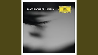 Richter: Infra 7