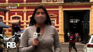 Miniatura do vídeo