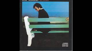 Boz Scaggs - What Can I Say