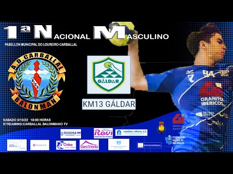 PRIMERA DIVISION MASCULINA - PRIMERA FASE - GRUPO A JORNADA 8 ( 05-11-2022 )