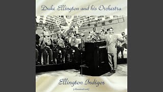 Dancing In The Dark (Remastered 2018)