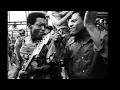 Buddy Guy-Done Got Old
