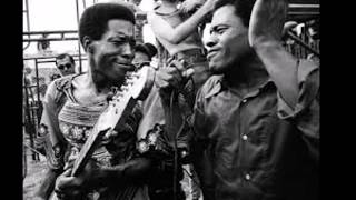 Buddy Guy-Done Got Old