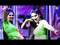 Luck Kasuta I लक कसुता Sapna Chaudhary I Haryanvi Song I Sapna Live Performance Sapna 
