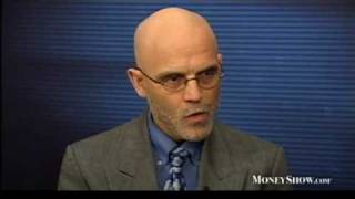Buy & Hold Investing? Give It Time
