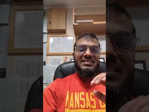 Difference between ENC and SENC || sailor360