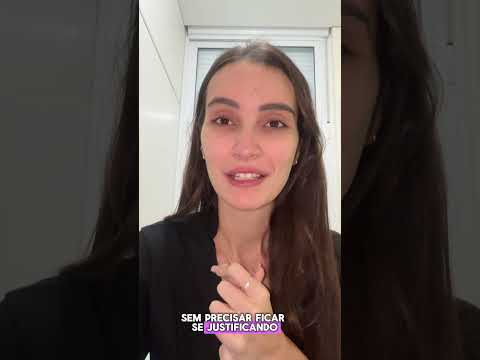 Bruna Duz-3