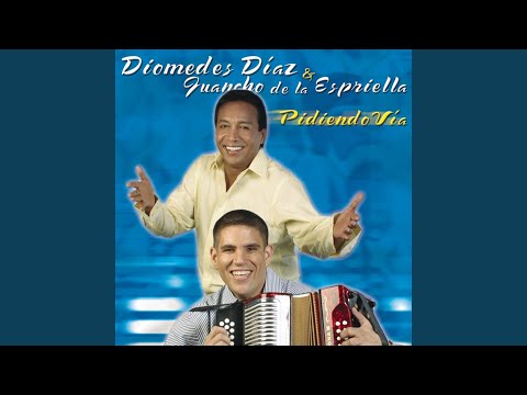 Pueda Ser Que No Me Extrañes