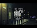 ALG Grimzo Roll One Concretejungle Freestyle