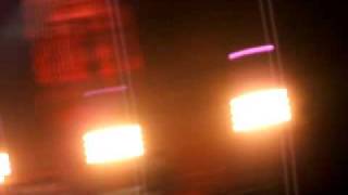 im not that kind of girl.AVI