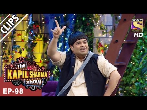 download lagu mp3 mp4 Characters Of Comedy Nights With Kapil, download lagu Characters Of Comedy Nights With Kapil gratis, unduh video klip Characters Of Comedy Nights With Kapil
