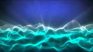 AKON - Tired Of Runnin ( (( hip hop bass mix dj jean alpohin )) )