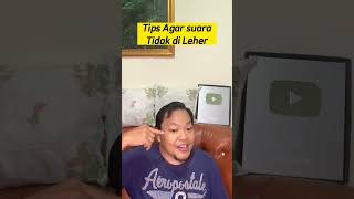 Download lagu Tips to Keep Your Voice from Hoarse in Your Neck. #shortvideo #viralshorts #tutorial #trending #h... mp3 Download lagu Tips to Keep Your Voice from Hoarse in Your Neck. #shortvideo #viralshorts #tutorial #trending #h... mp3