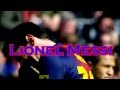 Lionel Messi - "Never Be Alone" (remix) Goals ...