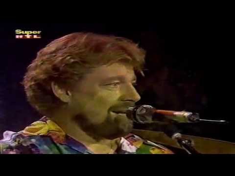 download lagu mp3 mp4 Guten Morgen Mein Liebchen, download lagu Guten Morgen Mein Liebchen gratis, unduh video klip Guten Morgen Mein Liebchen