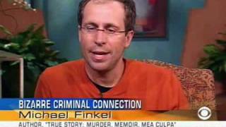 Finkel On Longo video