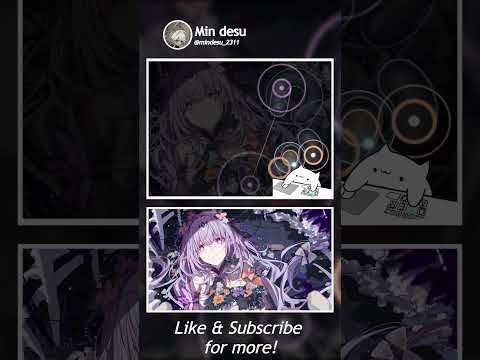 Yooh - Good bye, Merry-Go-Round