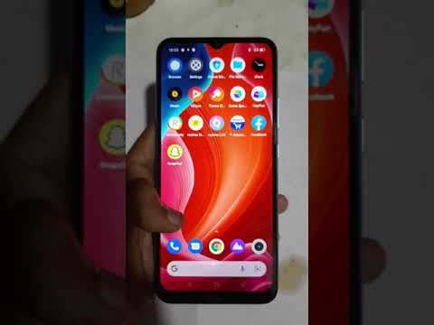 Realme C20 First look #shorts #Realme #Realme new Mobile #latest shorts