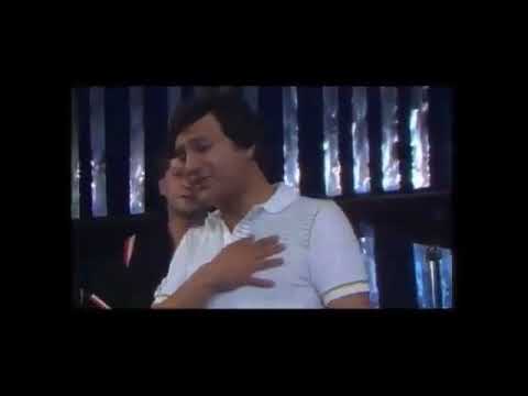 Saban Saulic - Kafanska noc (Official Video 1985)